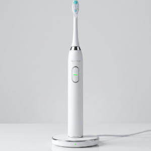 Sonic Electric Toothbrush