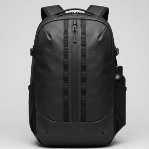 Waterproof Travel Backpack
