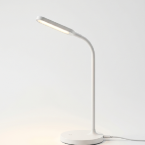 Smart LED Desk Lamp