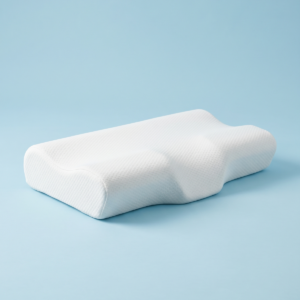 Memory Foam Pillow