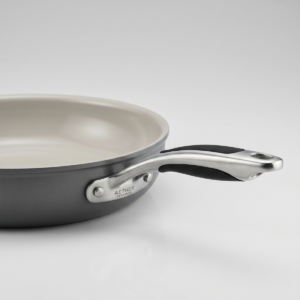 Non-Stick Frying Pan
