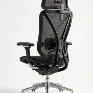 Mesh Office Chair